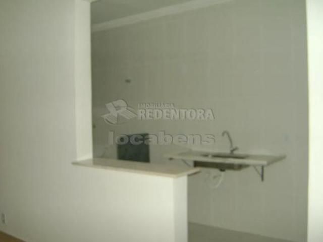 Apartamento venda em Região Imediata de São José do Rio Preto, Região Metropolitana de São José do Rio Preto