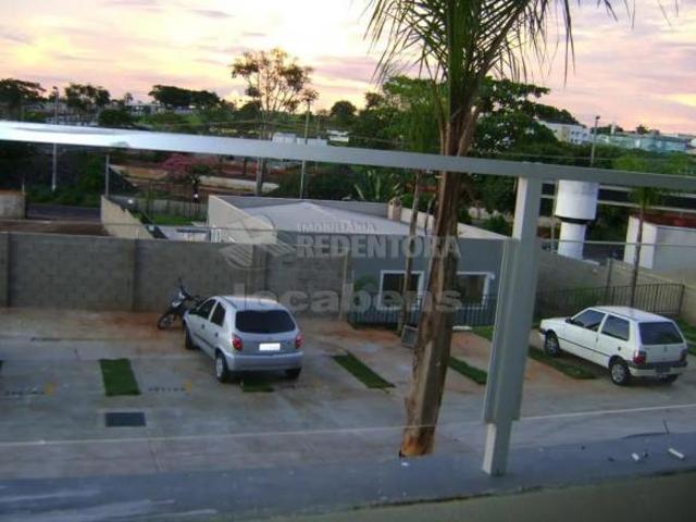 Apartamento venda em Região Imediata de São José do Rio Preto, Região Metropolitana de São José do Rio Preto