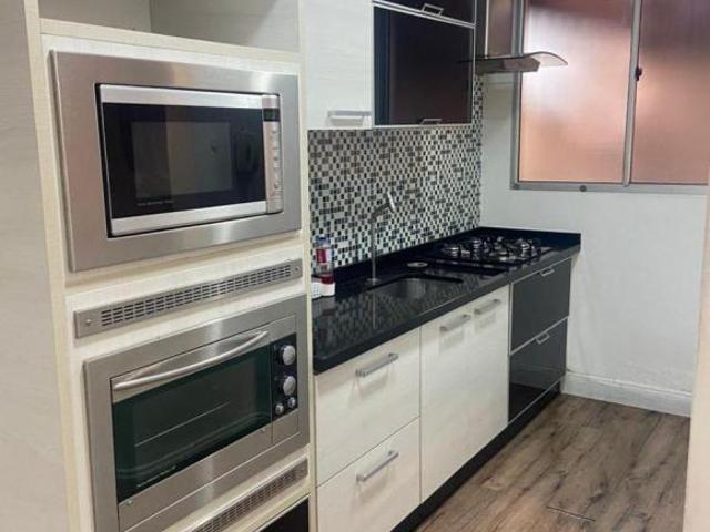 Apartamento venda em Região Imediata de São Paulo, Região Metropolitana de São Paulo