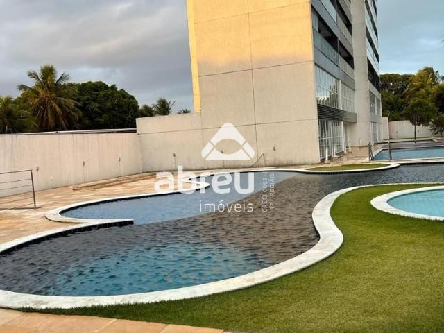 Apartamento aluguel em Região Geográfica Imediata de Natal, Natal