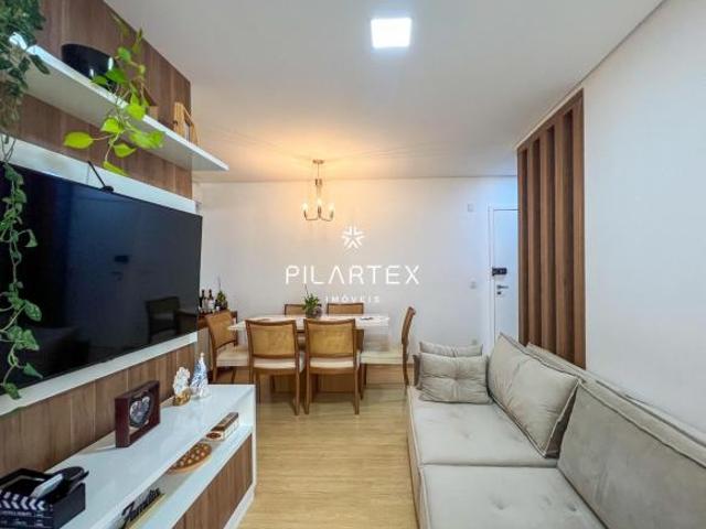 Apartamento venda em Região Geográfica Imediata de Londrina, Londrina