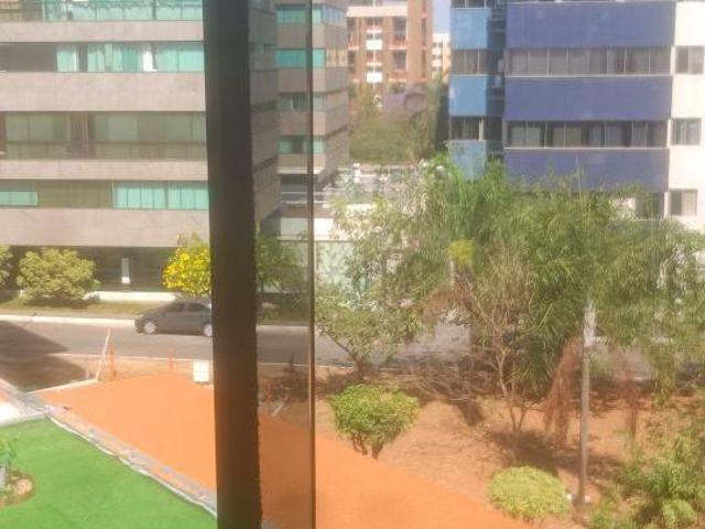 Apartamento venda em Região Geográfica Imediata do Distrito Federal, Região Integrada de Desenvolvimento do Distrito Federal e Entorno