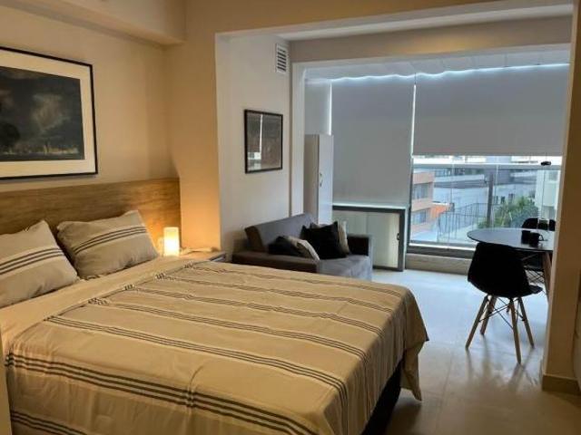 Apartamento venda em Região Imediata de Bauru, Paulistania