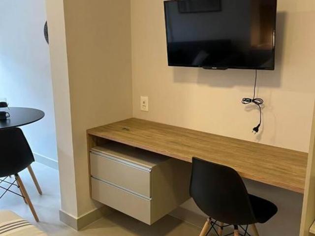 Apartamento venda em Região Imediata de Bauru, Paulistania