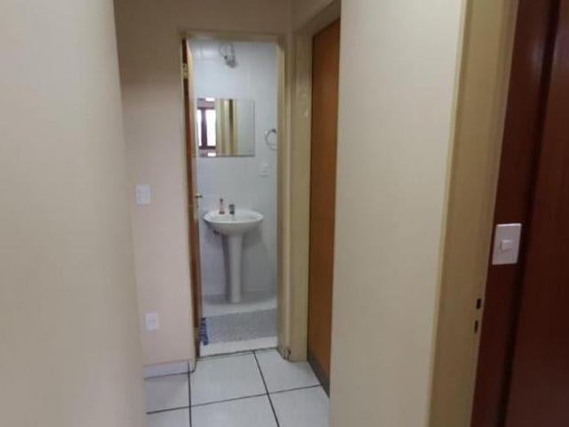 Apartamento venda em Região Imediata de Ribeirão Preto, Região Metropolitana de Ribeirão Preto