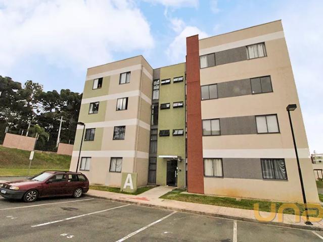 Kitnet aluguel em Região Geográfica Imediata de Curitiba, Região Metropolitana de Curitiba