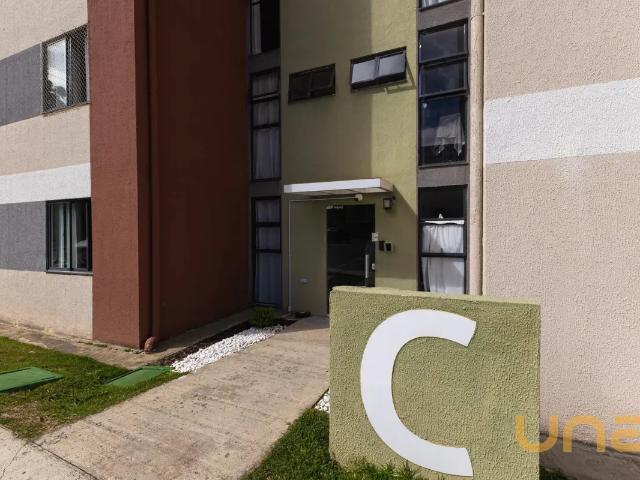 Casa aluguel em Região Geográfica Imediata de Curitiba, Região Metropolitana de Curitiba