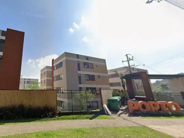 Apartamento aluguel em Região Geográfica Imediata de Curitiba, Região Metropolitana de Curitiba