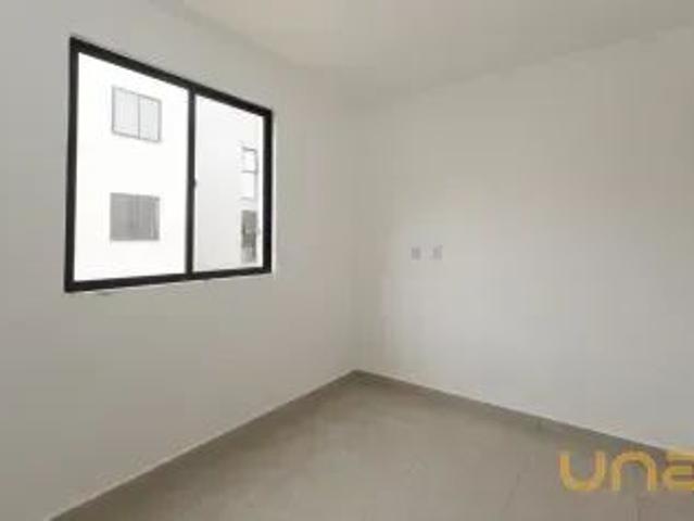 Apartamento aluguel em Região Geográfica Imediata de Curitiba, Região Metropolitana de Curitiba
