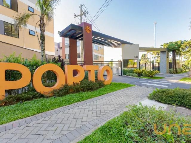 Apartamento aluguel em Região Geográfica Imediata de Curitiba, Região Metropolitana de Curitiba