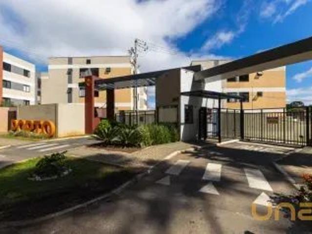 Apartamento aluguel em Região Geográfica Imediata de Curitiba, Região Metropolitana de Curitiba