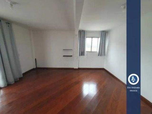 Apartamento venda em Vila Gomes Cardim, São Paulo