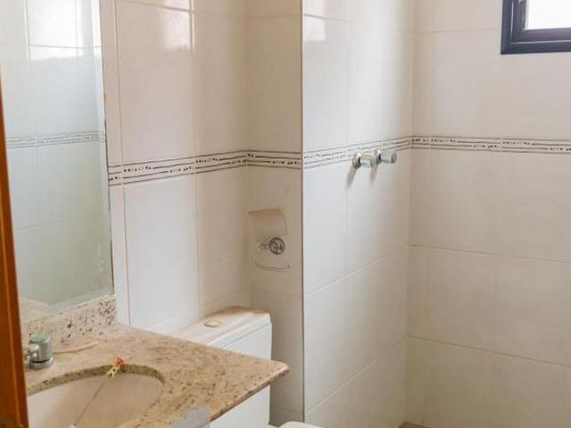 Apartamento venda em Região Imediata de Registro, Sete Barras