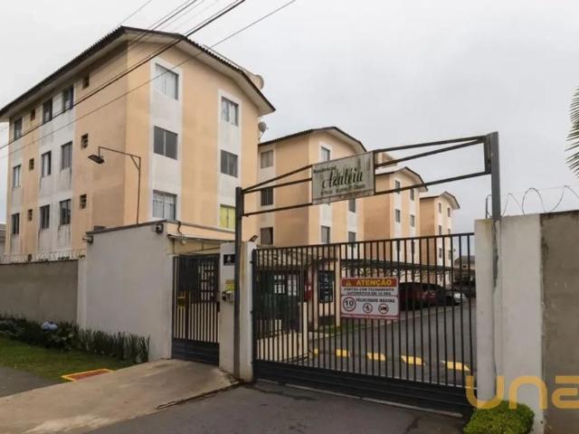 Apartamento aluguel em Região Geográfica Imediata de Curitiba, Região Metropolitana de Curitiba