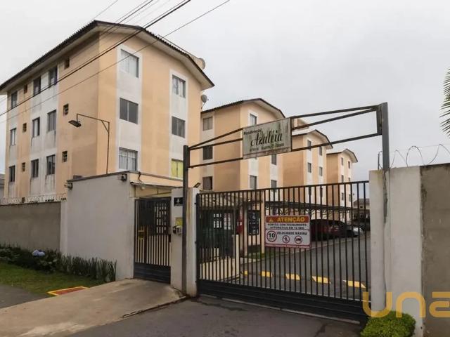 Apartamento aluguel em Região Geográfica Imediata de Curitiba, Região Metropolitana de Curitiba