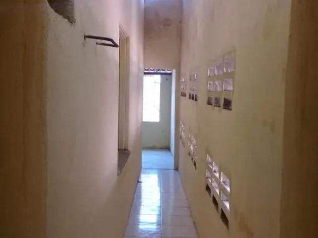 Apartamento aluguel em Região Geográfica Imediata de Fortaleza, Fortaleza