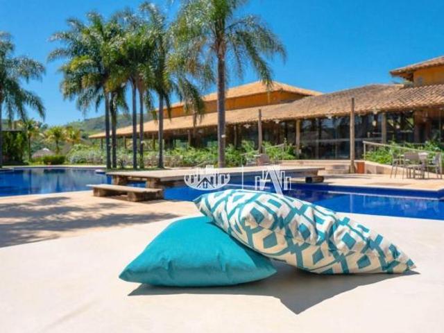 Apartamento venda em Região Geográfica Imediata de Santo Antônio da Platina, Ribeirão Claro