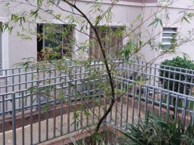 Apartamento venda em Região Imediata de Sorocaba, Região Metropolitana de Sorocaba