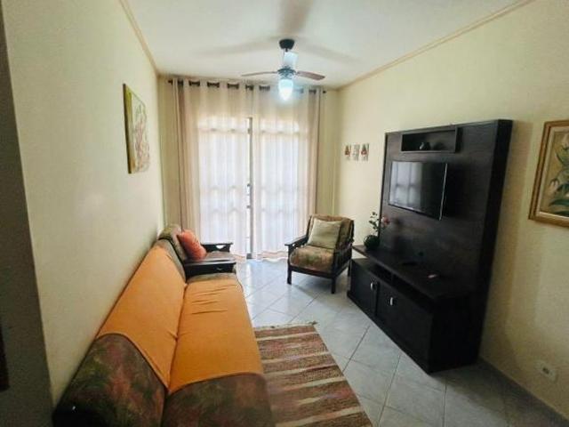 Apartamento venda em Região Imediata de Caraguatatuba-Ubatuba-São Sebastião, Região Metropolitana do Vale do Paraíba e Litoral Norte