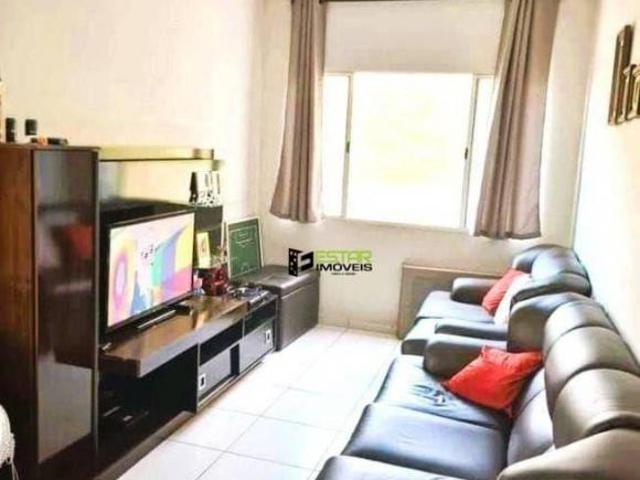 Apartamento venda em Região Imediata de Bragança Paulista, Atibaia