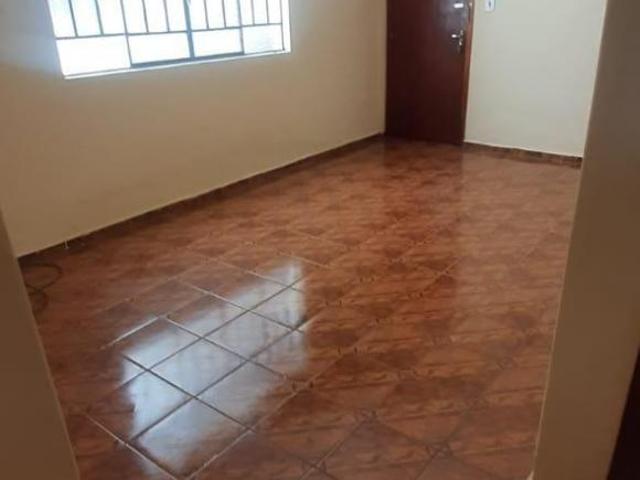 Apartamento venda em Região Geográfica Imediata de Itajubá, Itajubá