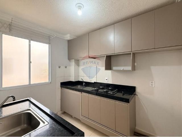Apartamento aluguel em Região Imediata de Limeira, Região Metropolitana de Piracicaba