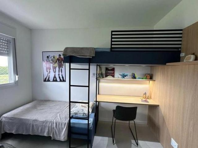 Apartamento venda em Região Geográfica Imediata de Tramandaí - Osório, Aglomeração Urbana do Litoral Norte