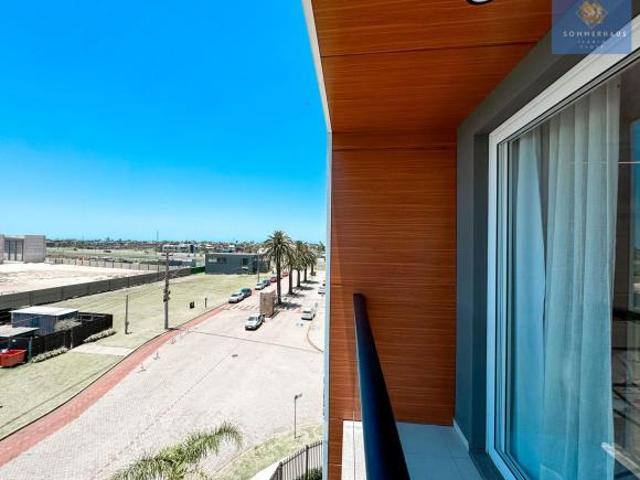 Apartamento venda em Região Geográfica Imediata de Tramandaí - Osório, Aglomeração Urbana do Litoral Norte