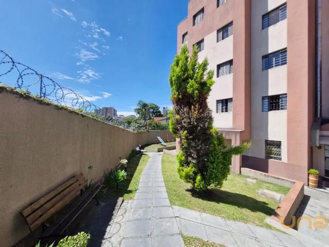 Casa aluguel em Região Geográfica Imediata de Curitiba, Região Metropolitana de Curitiba