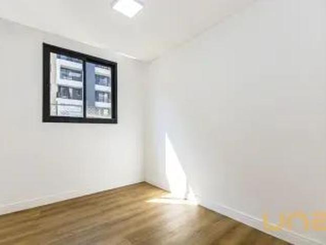 Apartamento aluguel em Região Geográfica Imediata do Distrito Federal, Região Integrada de Desenvolvimento do Distrito Federal e Entorno