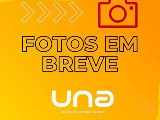 Casa aluguel em Região Geográfica Imediata de Curitiba, Região Metropolitana de Curitiba