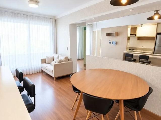 Casa aluguel em Região Geográfica Imediata de Curitiba, Região Metropolitana de Curitiba