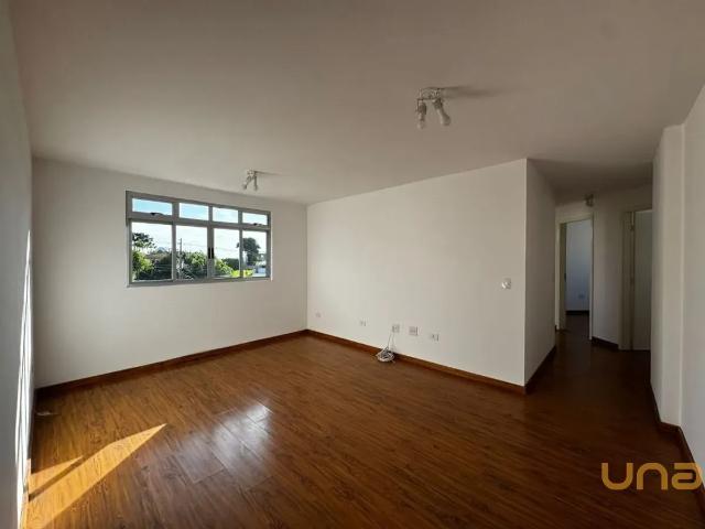 Apartamento aluguel em Região Geográfica Imediata de Curitiba, Região Metropolitana de Curitiba
