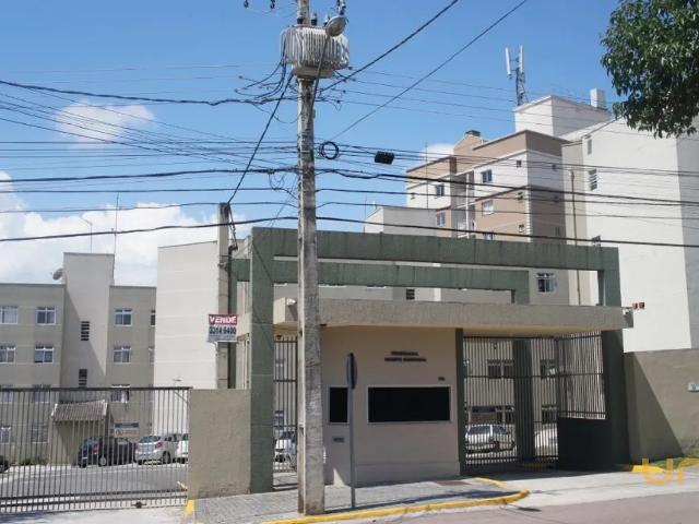 Casa aluguel em Região Geográfica Imediata de Curitiba, Região Metropolitana de Curitiba