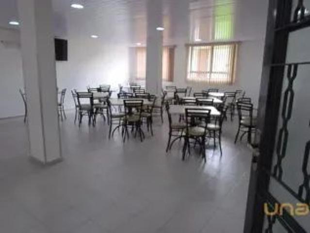 Apartamento aluguel em Região Geográfica Imediata de Curitiba, Região Metropolitana de Curitiba