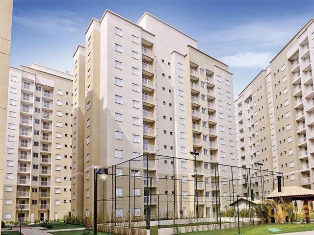 Apartamento aluguel em Região Geográfica Imediata de Curitiba, Região Metropolitana de Curitiba