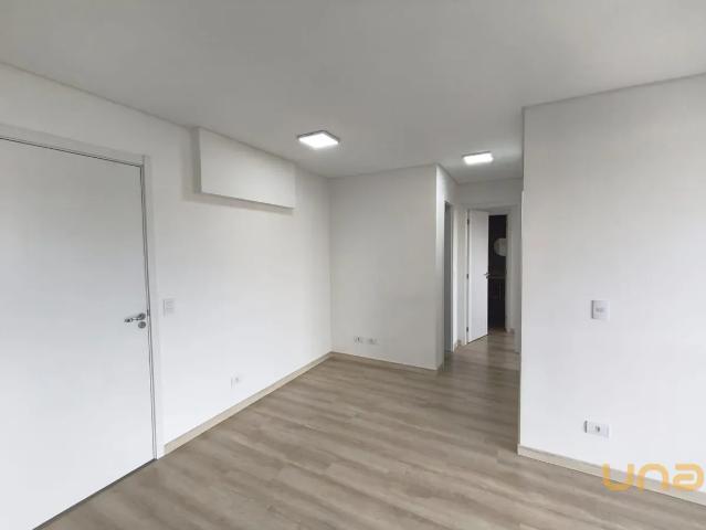 Casa aluguel em Região Geográfica Imediata de Curitiba, Região Metropolitana de Curitiba