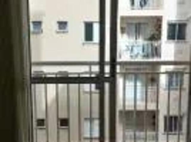 Apartamento aluguel em Tingui, Curitiba