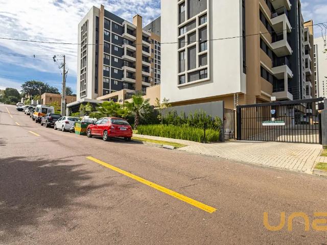 Casa aluguel em Região Geográfica Imediata de Curitiba, Região Metropolitana de Curitiba