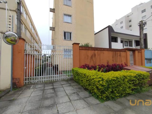 Apartamento aluguel em Região Geográfica Imediata de Curitiba, Região Metropolitana de Curitiba