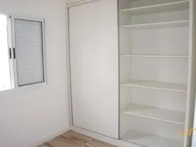 Apartamento aluguel em Região Geográfica Imediata de Curitiba, Região Metropolitana de Curitiba