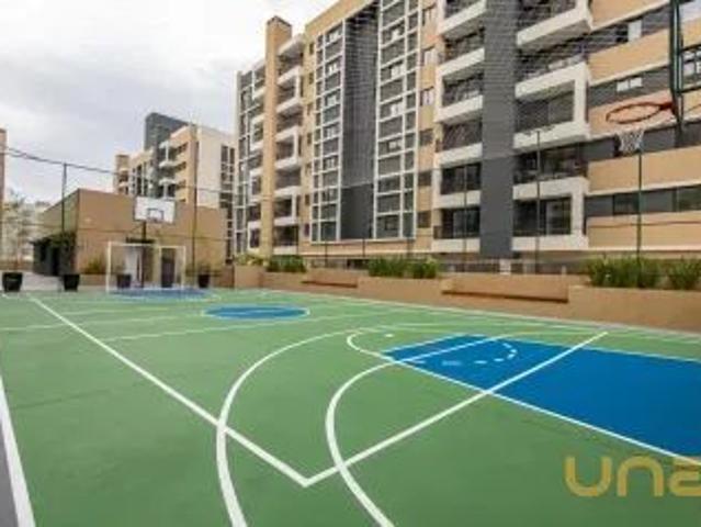 Apartamento aluguel em Região Geográfica Imediata do Distrito Federal, Região Integrada de Desenvolvimento do Distrito Federal e Entorno