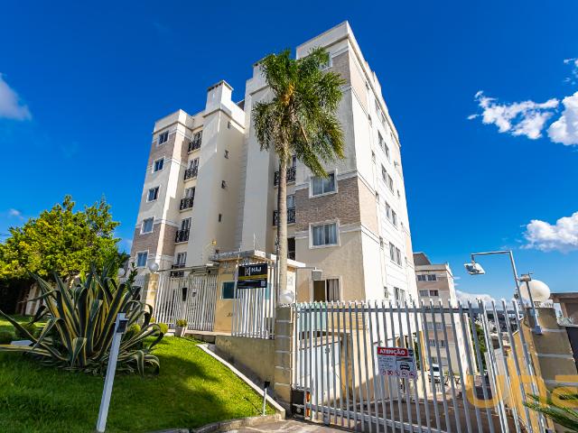Casa aluguel em Região Geográfica Imediata de Curitiba, Região Metropolitana de Curitiba