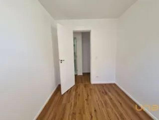 Apartamento aluguel em Região Geográfica Imediata de Curitiba, Região Metropolitana de Curitiba