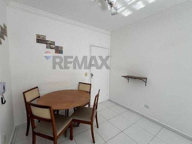 Apartamento aluguel em Região Imediata de Santos, Região Metropolitana da Baixada Santista