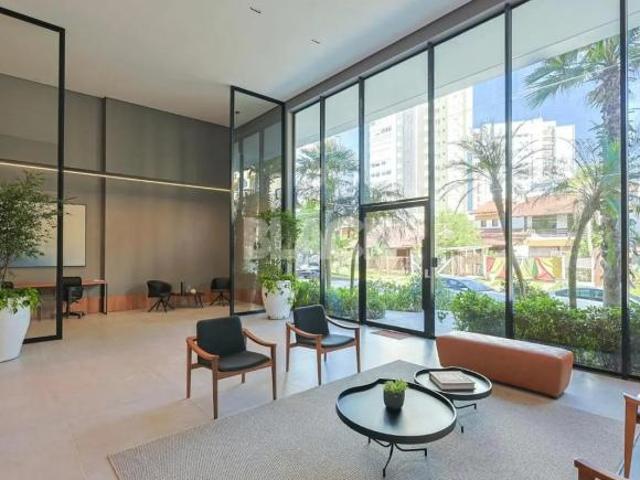 Apartamento venda em Região Geográfica Imediata de Torres, Aglomeração Urbana do Litoral Norte