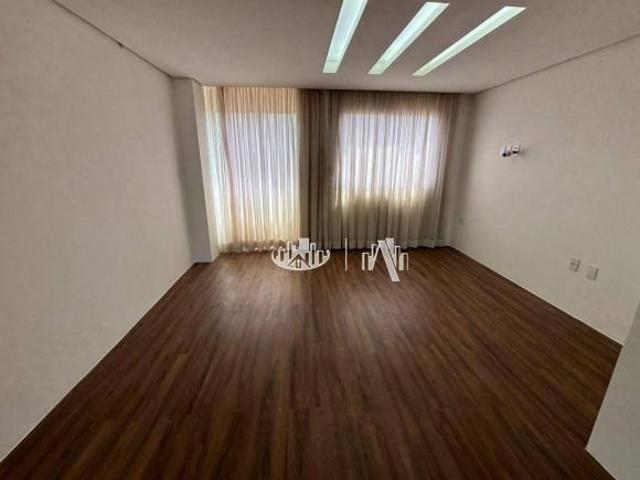 Apartamento venda em Centro, Cambé