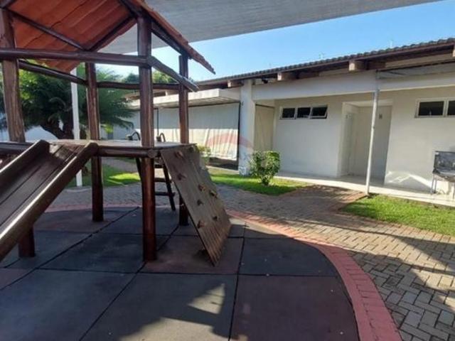 Apartamento venda em Região Geográfica Imediata de Cuiabá, Região Metropolitana do Vale do Rio Cuiabá