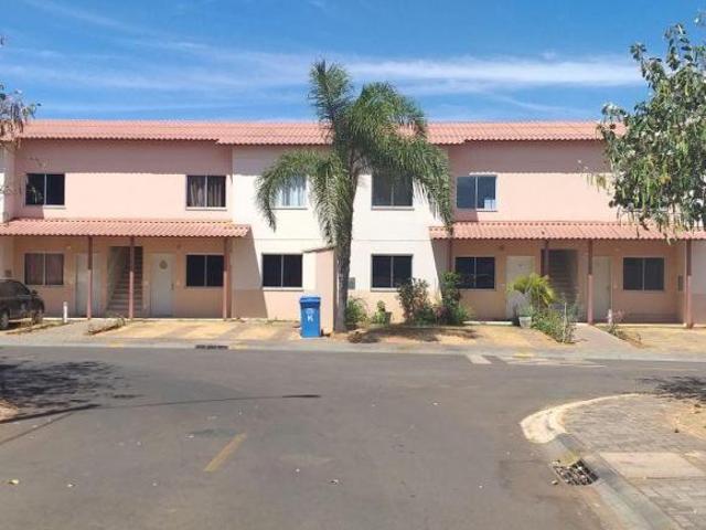 Apartamento venda em Região Geográfica Imediata do Distrito Federal, Região Integrada de Desenvolvimento do Distrito Federal e Entorno