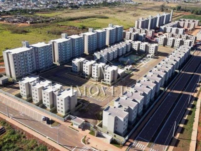 Apartamento venda em Região Geográfica Imediata do Distrito Federal, Região Integrada de Desenvolvimento do Distrito Federal e Entorno